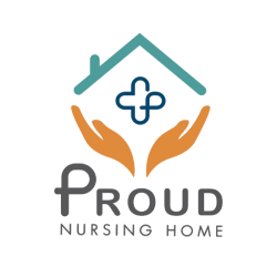 ศูนย์ดูแลผู้สูงอายุ ชลบุรี พราวเนอร์สซิ่งโฮม